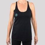 The Spot Tank Women<br><small></small>
