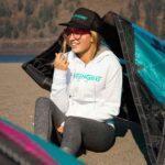 HWY 17 Hoodie Women<br><small></small>