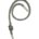 Replacement Sliding Rope<br><small>Rope Ride Enigine</small>
