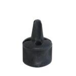 Compstick Active Stopper Ball<br><small></small>