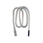 Depower Trim Rope<br><small>Guardien Compstick Bar</small>