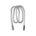 Depower Trim Rope<br><small>Guardien Compstick Bar</small>