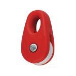 Ronstan Kite Pulley<br><small></small>