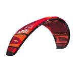 Raptor V1 8M Kite only<br><small></small>