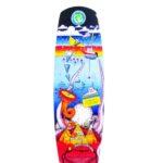 Coalition Wakeboard<br><small></small>