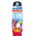 Coalition Wakeboard<br><small></small>