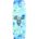 Contrast Wakeboard<br><small></small>