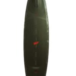 Volt Wakeboard<br><small></small>