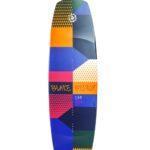 The Bishop Wakeboard<br><small></small>