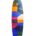 The Bishop Wakeboard<br><small></small>