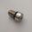 Windsurf Vent Screw<br><small>Metal</small>
