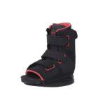 Grom Wakeboots<br><small></small>