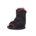 Grom Wakeboots<br><small></small>