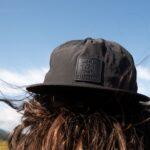 Don't Give A Sheen Hat<br><small></small>