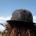 Don't Give A Sheen Hat<br><small></small>