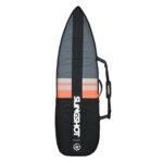 Foil Surf Sleeve<br><small></small>