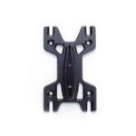Hover Glide Alu Top Plate<br><small>Lightweight</small>