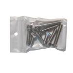 Phantasm Kite 633 Hardware<br><small>Hardware Pack</small>