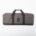 Phantasm Kite 730 Case<br><small>Package Carrying Case</small>