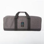 Phantasm Kite 657 Case<br><small>Package Carrying Case</small>