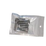 Phantasm Kite 657 Hardware<br><small>Hardware Pack</small>