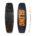 Volt Wakeboard<br><small>PARK / TECH / STYLE</small>