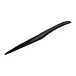 Phantasm Fuselage 710mm<br><small>28''</small>