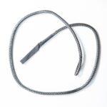 The Sentry Trim Line<br><small></small>