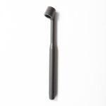 The Sentry Quick Release STD <br><small>Locking</small>