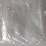 The Sentry 10 Ball Bearing 1pc<br><small></small>