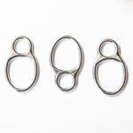 The Sentry Safety Ring - 1 pcs<br><small></small>