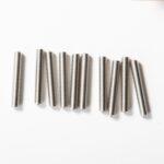 The Sentry QR Screw 2pcs<br><small></small>