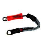 Sentry Leash<br><small></small>