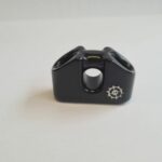 The Sentry Y Line Splitter <br><small></small>