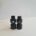 The Sentry End Cap Plugs<br><small>2pcs</small>