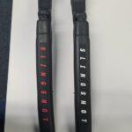 The Sentry Floats<br><small>2pcs</small>