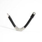 The Sentry Small Loop<br><small>Quick Release</small>