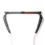 The Sentry Base Bar 17"<br><small></small>