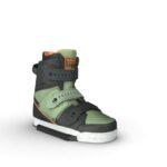 KTV Wake Boots<br><small></small>