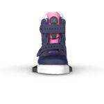Jewel Wake Boots<br><small></small>