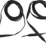 Space Mob Liner Laces<br><small>9-11</small>
