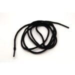 Space Mob Liner Laces<br><small>12-13</small>