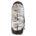 Slingshot Foil Board Bag S<br><small>5'6''(167.6cm) x 27''(68.5cm)</small>