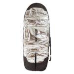 Slingshot Foil Board Bag L<br><small>6'8'''(203cm) x 32.5''(82.5cm)</small>