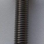 HG Countersunk M8 x 50mm<br><small>Stainless Steel</small>