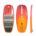 Shred Sled 5'9'' 110L<br><small>Wind/Wing/SUP Foil Board</small>