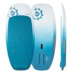 Wing Craft V1 4'8'' 60L<br><small>Wing Foil Board</small>