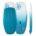 Wing Craft V1 5' 75L<br><small>Wing Foil Board</small>
