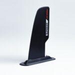 SUP WINDer<br><small>Base + Keel</small>