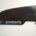 SUP WINDer (Keel only)<br><small></small>